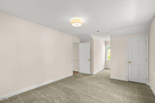 11605 Chappells Way, Raleigh, NC 27614