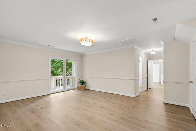 11605 Chappells Way, Raleigh, NC 27614