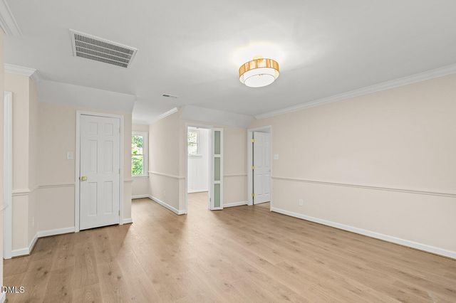 11605 Chappells Way, Raleigh, NC 27614