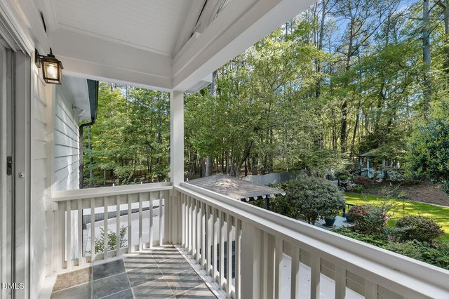 11605 Chappells Way, Raleigh, NC 27614