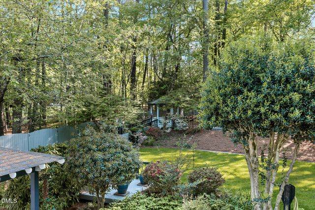 11605 Chappells Way, Raleigh, NC 27614