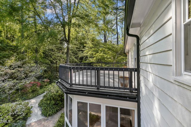 11605 Chappells Way, Raleigh, NC 27614