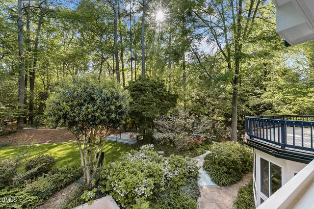 11605 Chappells Way, Raleigh, NC 27614