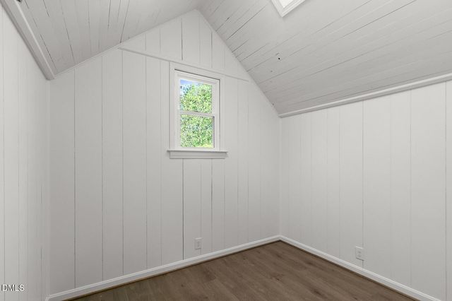 11605 Chappells Way, Raleigh, NC 27614