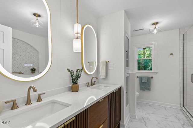 11605 Chappells Way, Raleigh, NC 27614