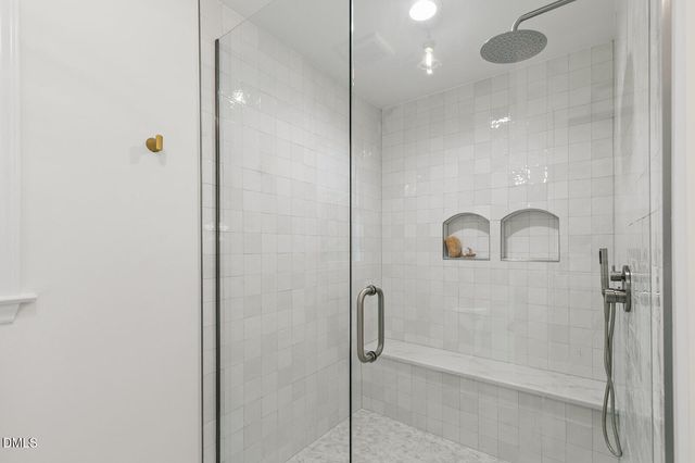 11605 Chappells Way, Raleigh, NC 27614