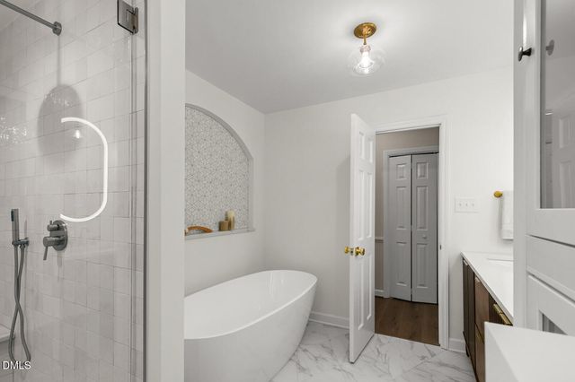 11605 Chappells Way, Raleigh, NC 27614