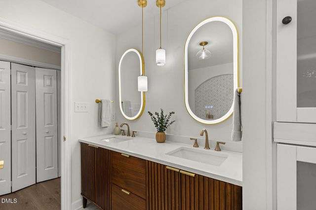 11605 Chappells Way, Raleigh, NC 27614