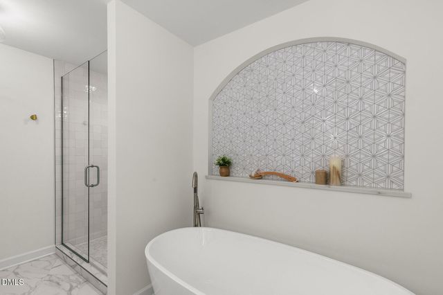 11605 Chappells Way, Raleigh, NC 27614