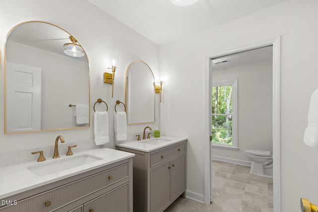 11605 Chappells Way, Raleigh, NC 27614