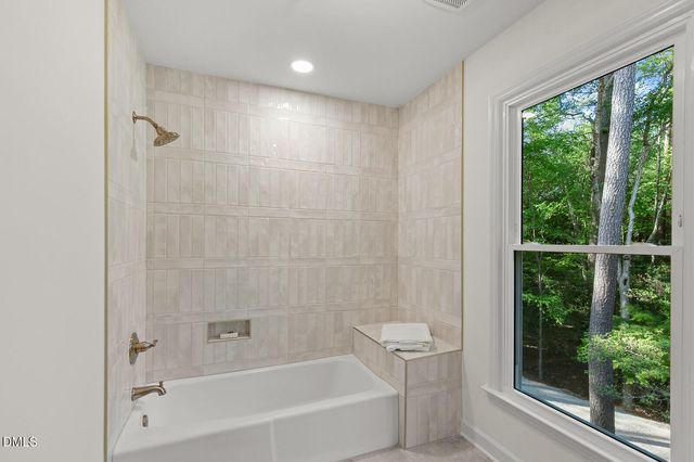 11605 Chappells Way, Raleigh, NC 27614