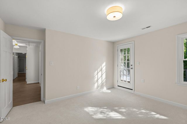 11605 Chappells Way, Raleigh, NC 27614