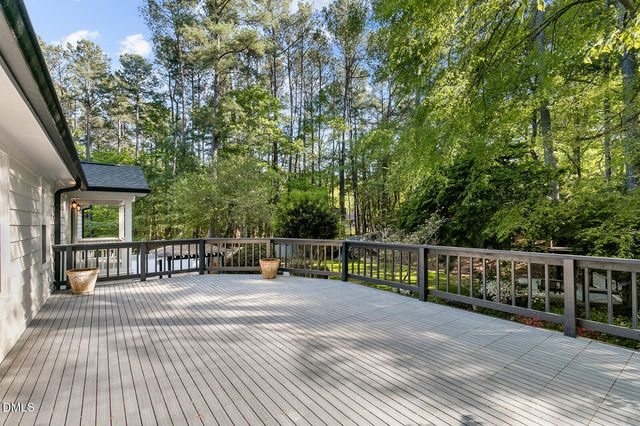 11605 Chappells Way, Raleigh, NC 27614