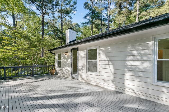 11605 Chappells Way, Raleigh, NC 27614