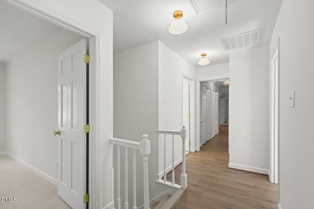 11605 Chappells Way, Raleigh, NC 27614