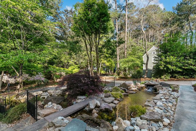 11605 Chappells Way, Raleigh, NC 27614