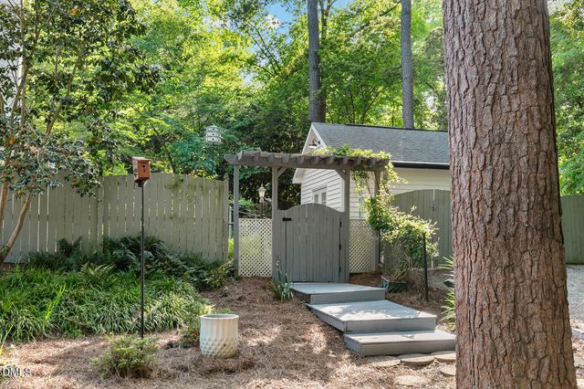 11605 Chappells Way, Raleigh, NC 27614