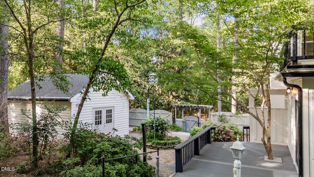 11605 Chappells Way, Raleigh, NC 27614