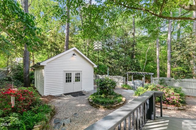 11605 Chappells Way, Raleigh, NC 27614