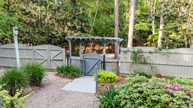 11605 Chappells Way, Raleigh, NC 27614