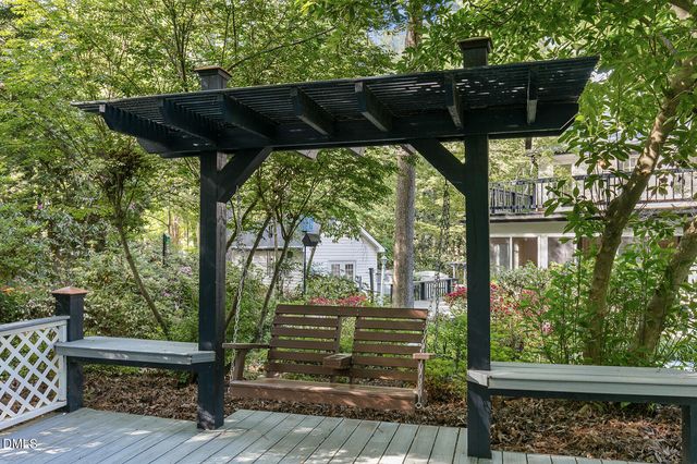 11605 Chappells Way, Raleigh, NC 27614