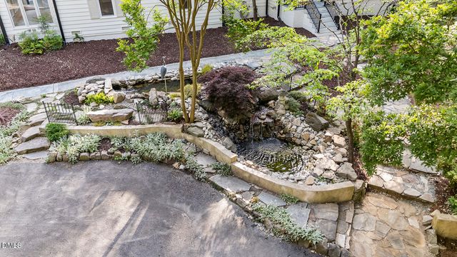 11605 Chappells Way, Raleigh, NC 27614