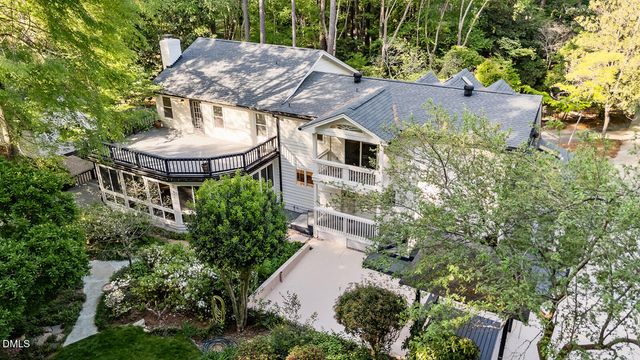 11605 Chappells Way, Raleigh, NC 27614