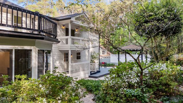 11605 Chappells Way, Raleigh, NC 27614