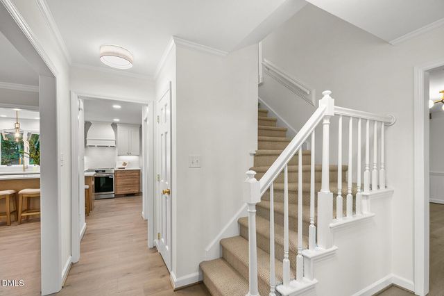 11605 Chappells Way, Raleigh, NC 27614