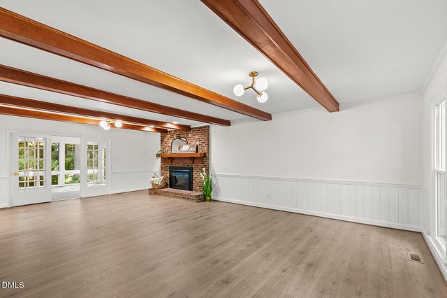 11605 Chappells Way, Raleigh, NC 27614