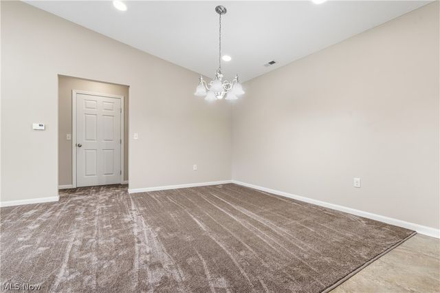 3038 Mahogany Run Circle NW, North Canton, OH 44720