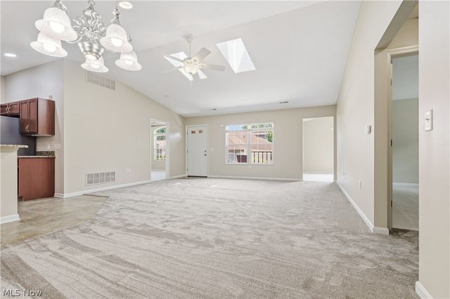 3038 Mahogany Run Circle NW, North Canton, OH 44720