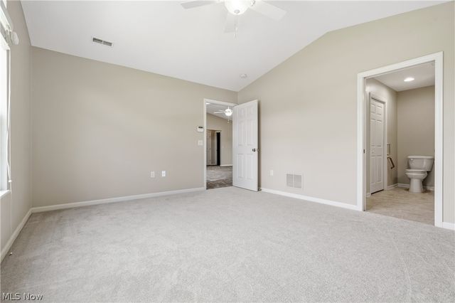 3038 Mahogany Run Circle NW, North Canton, OH 44720