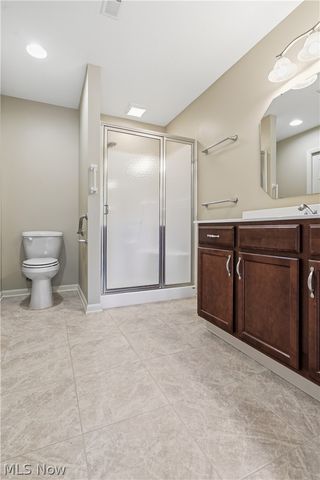 3038 Mahogany Run Circle NW, North Canton, OH 44720