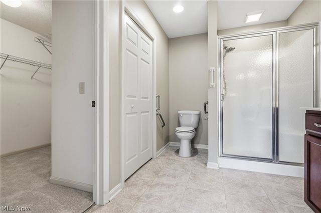 3038 Mahogany Run Circle NW, North Canton, OH 44720