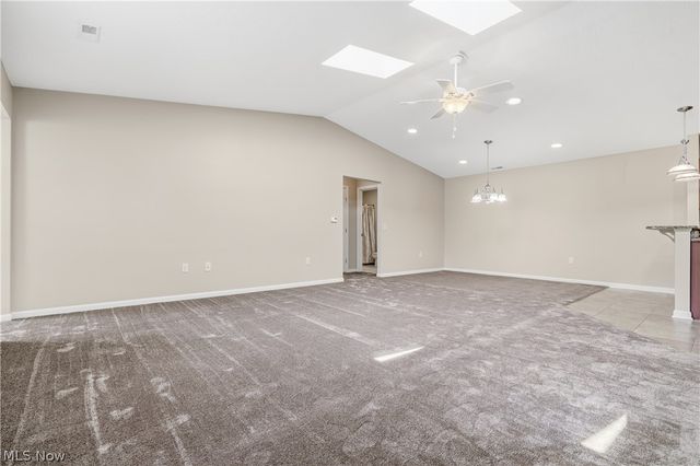3038 Mahogany Run Circle NW, North Canton, OH 44720