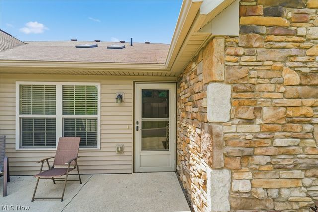 3038 Mahogany Run Circle NW, North Canton, OH 44720