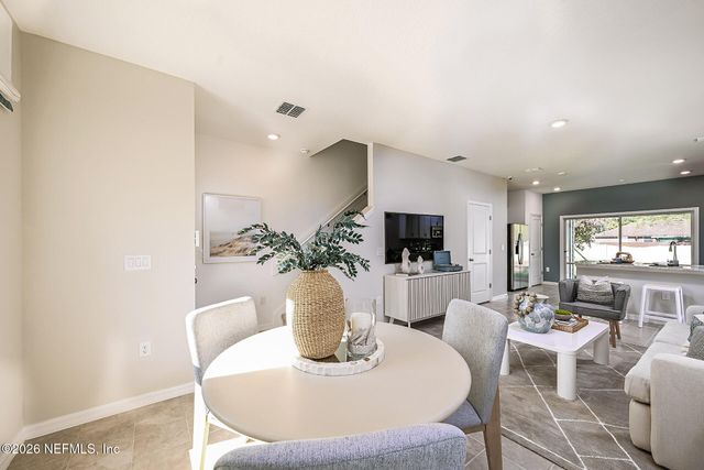 7282 SABAL Terrace, Jacksonville, FL 32210