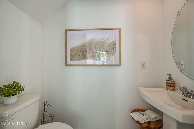 7282 SABAL Terrace, Jacksonville, FL 32210