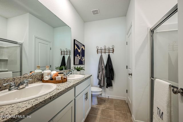 7282 SABAL Terrace, Jacksonville, FL 32210