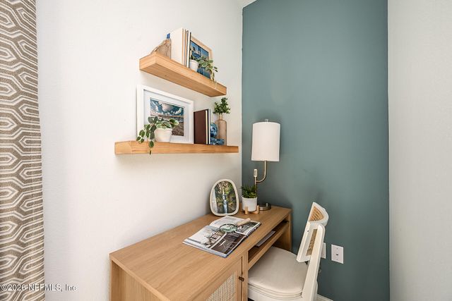 7282 SABAL Terrace, Jacksonville, FL 32210