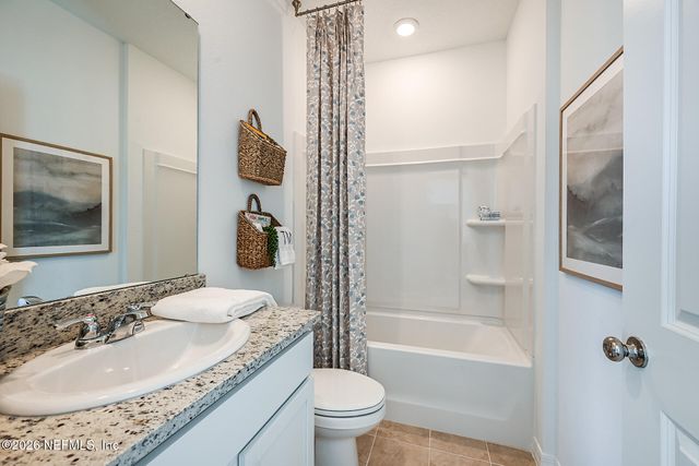 7282 SABAL Terrace, Jacksonville, FL 32210