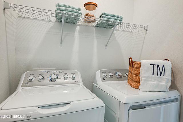 7282 SABAL Terrace, Jacksonville, FL 32210