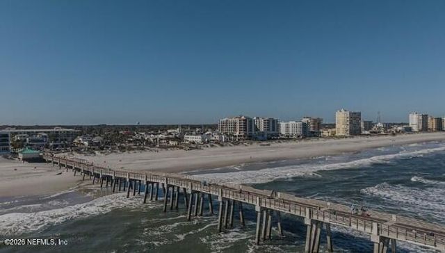 7282 SABAL Terrace, Jacksonville, FL 32210