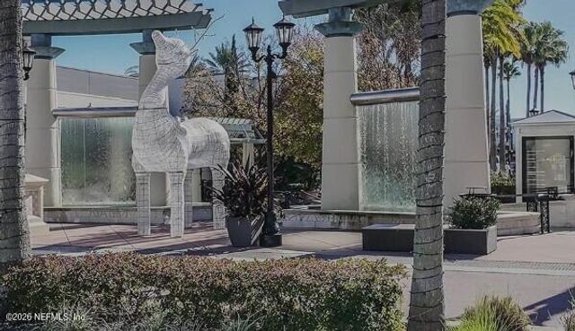 7282 SABAL Terrace, Jacksonville, FL 32210