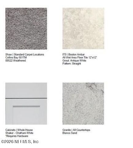 7282 SABAL Terrace, Jacksonville, FL 32210