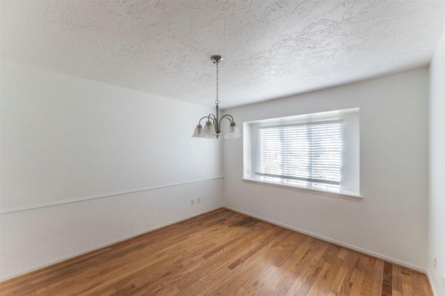 12006 Pine Pass Court, Houston, TX 77070