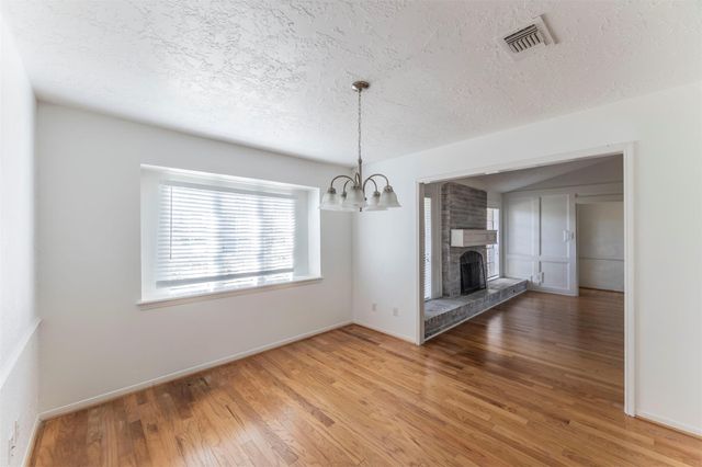 12006 Pine Pass Court, Houston, TX 77070