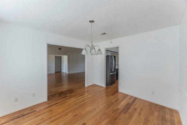 12006 Pine Pass Court, Houston, TX 77070