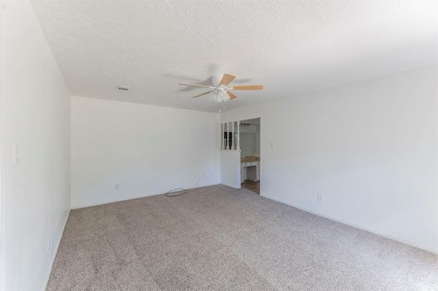 12006 Pine Pass Court, Houston, TX 77070